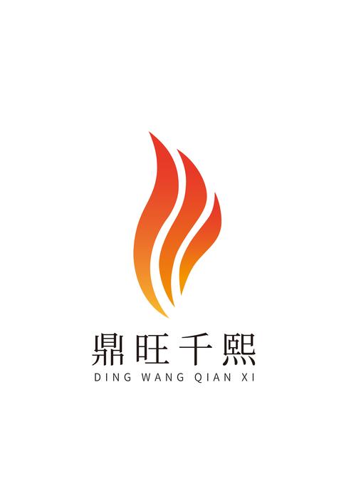 数字化浪潮中的文化使者 湖南鼎旺千熙文化传媒的网络技术服务探索